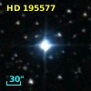HD 195577