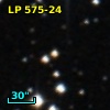 LP  575-24