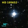 HD 195652