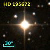 HD 195672