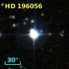 HD 196056