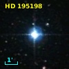 HD 195198
