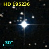 HD 195236