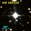 HD 195510