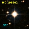 HD 196202