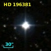 HD 196381