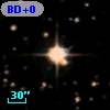 BD+01  4311