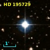 HD 195729