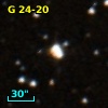 LHS  3564