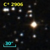 C* 2906