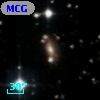 MCG+01-52-009