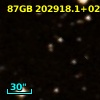 MITG J2031+0239