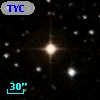 IRAS 20317+0349