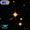 IRC +00482