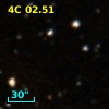 4C 02.51