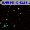 [RMW96] 4C 02.51 1