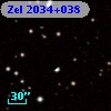 Zel 2034+038