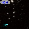 4C 04.70