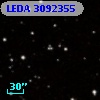 LEDA 3092355