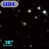 LEDA 1263301