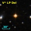 V* LP Del
