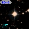 BD+01  4312