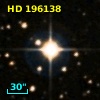 HD 196138