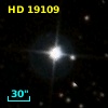 HD  19109