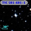 TYC  501-601-1