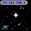 TYC  501-790-1