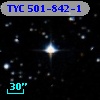 TYC  501-842-1