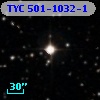 TYC  501-1032-1