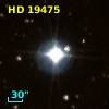 CCDM J03126+7133AB