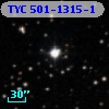 TYC  501-1315-1