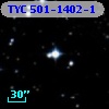 TYC  501-1402-1