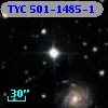 TYC  501-1485-1