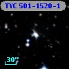 TYC  501-1520-1