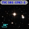 TYC  501-1702-1