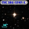 TYC  501-1747-1