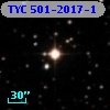 TYC  501-2017-1
