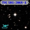 TYC  501-2068-1