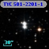TYC  501-2201-1
