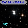 TYC  501-2308-1