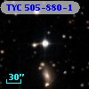 TYC  505-880-1