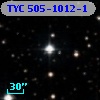 TYC  505-1012-1