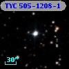 TYC  505-1208-1