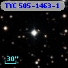 TYC  505-1463-1
