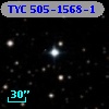 TYC  505-1568-1