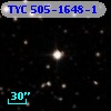 TYC  505-1648-1