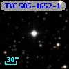 TYC  505-1652-1